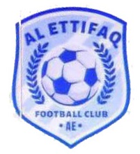228Foot Al Ettifaq FC